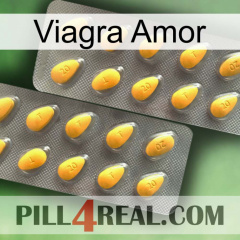 Viagra Love cialis2